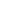 東陽(yáng)市成吉環(huán)保科技有限公司_七星石環(huán)保水性漆