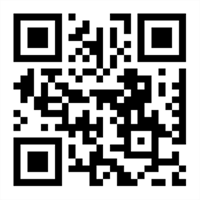 www.hamptoninnhotelcrestwood.com.png